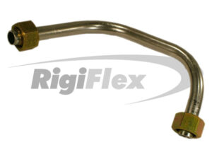 RIGIDO DE DIRECCION HIDRAULICA MOD. OH1420-1620-1621-1622-1615 OM 366-366 A